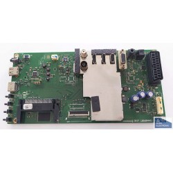 GI8GZZ , VTY190R-6 , ARÇELİK A48 LB 5533 , A48 LW 5533 , BEKO B48 LB 5533 , MAIN BOARD , ANAKART GI8GZZ , VTY190R-6 , ARÇELİK A48 LB 5533 , A48 LW 5533 , BEKO B48 LB 5533 , MAIN BOARD , ANAKART